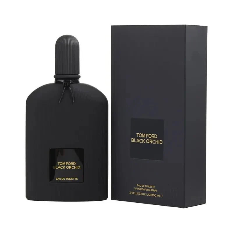 Tom Ford – Black Orchid Eau de Toilette