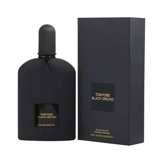 Tom Ford – Black Orchid Eau de Toilette
