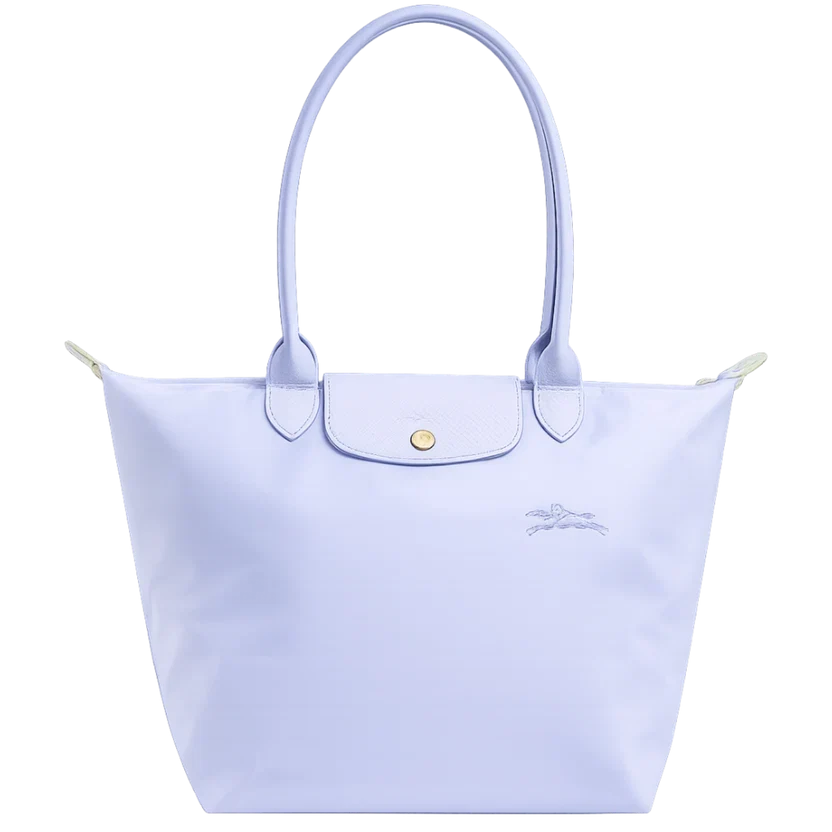 Longchamp Le Pliage Tote Bag