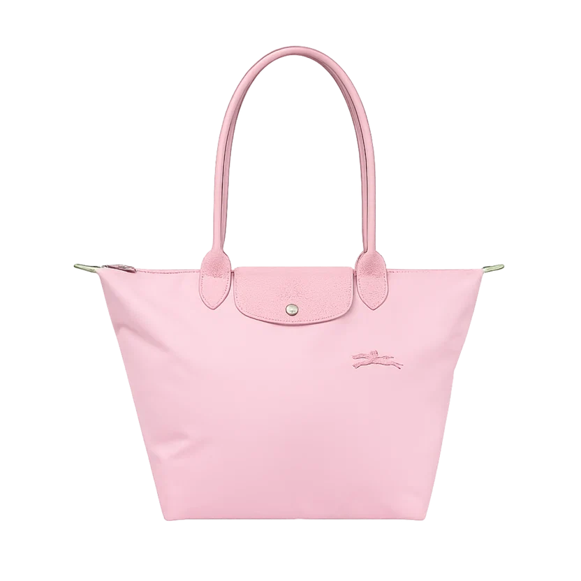 Longchamp Le Pliage Tote Bag