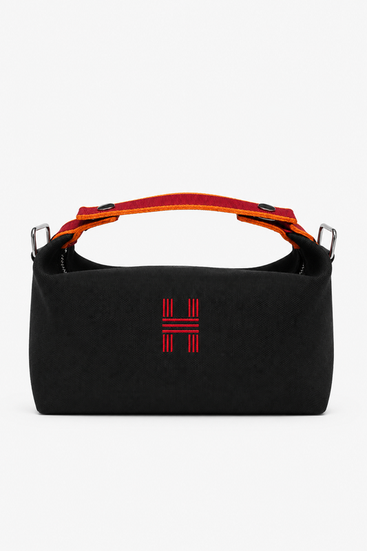 Hermès – Bride-a-Brac Bag