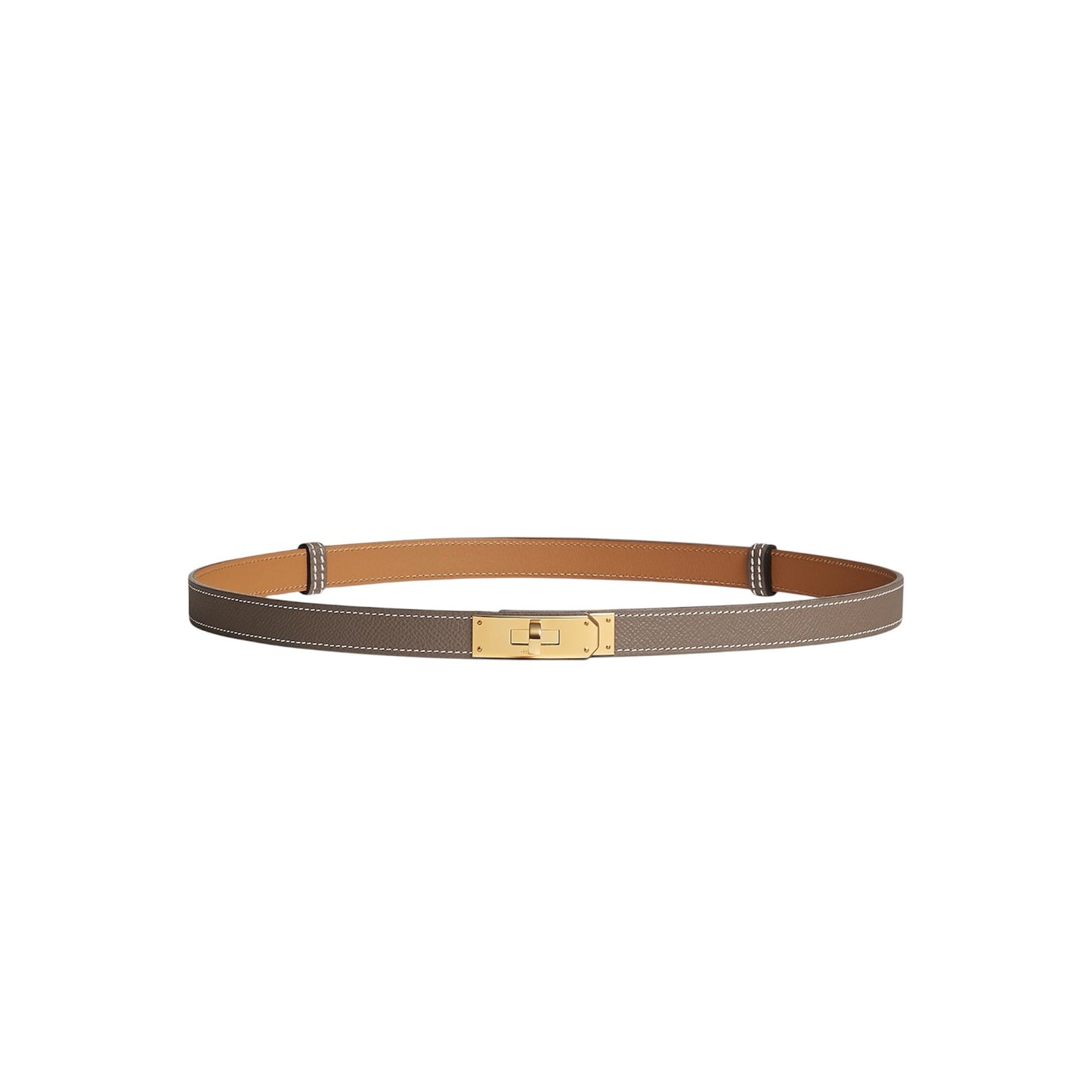Hermès – Kelly Belt