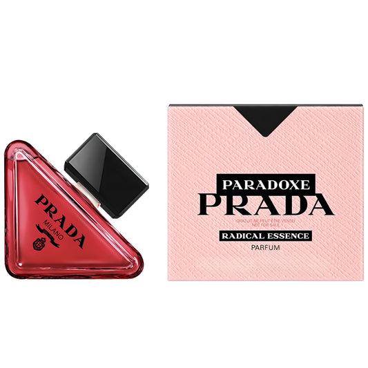Prada – Paradoxe Radical Essence