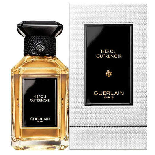 Guerlain – Néroli Outrenoir