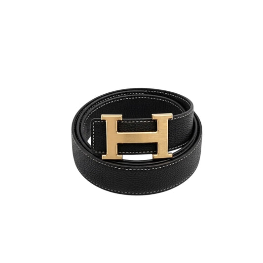 Hermès – Belt