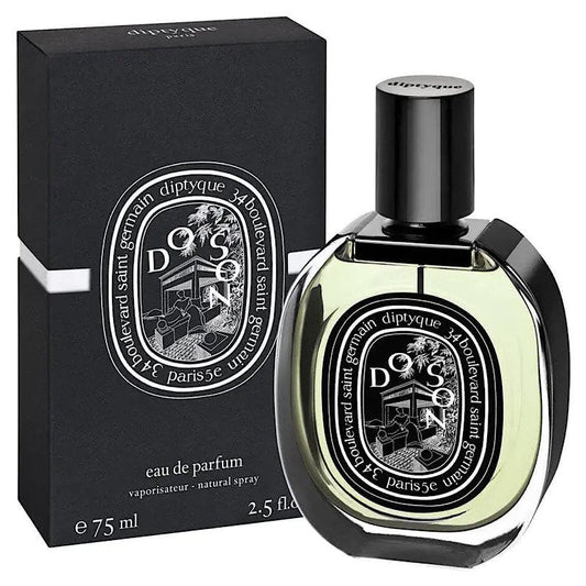 Diptyque – Do Son