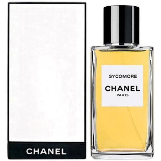Chanel – Sycromore