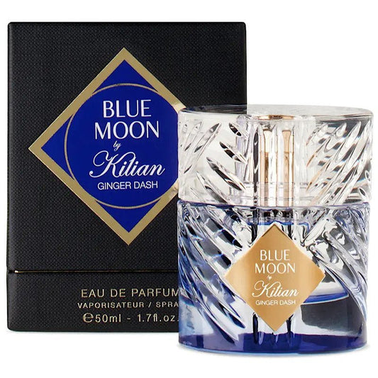 Kilian – Blue Moon
