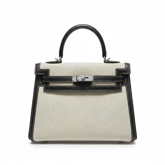 Hermès – Bag 20