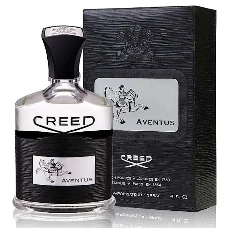 Creed – Aventus