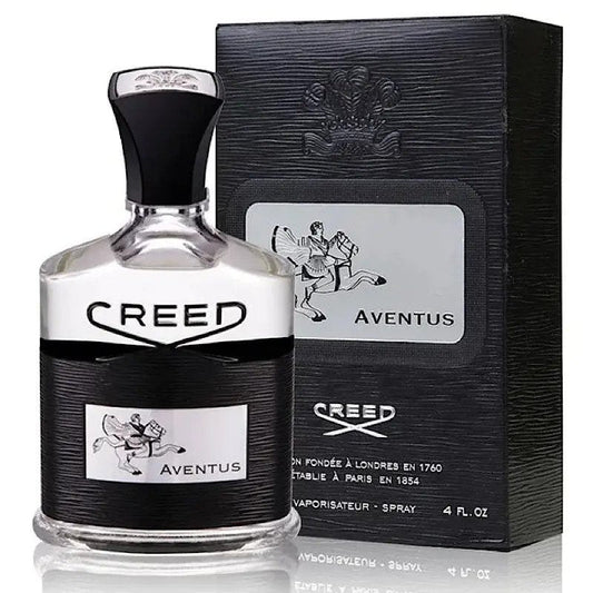 Creed – Aventus