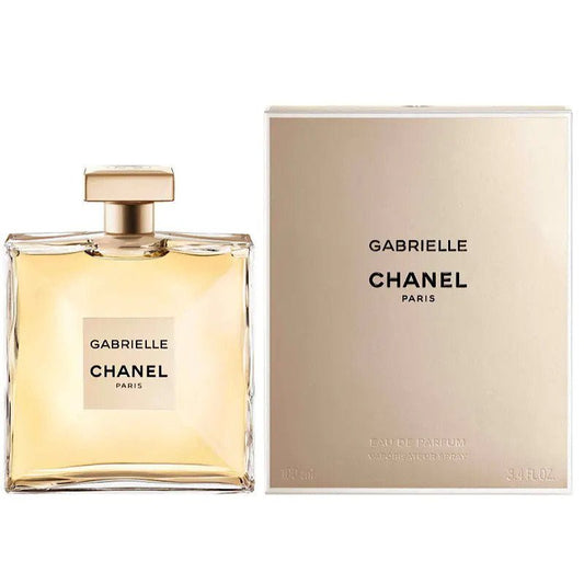 Chanel – Gabrielle