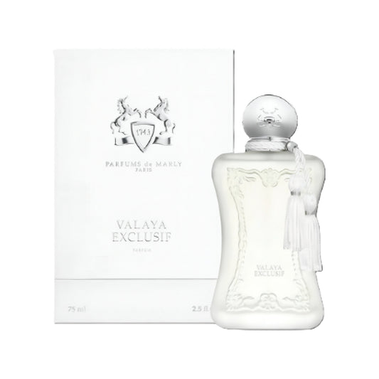 Parfums de Marly – Valaya Exclusif