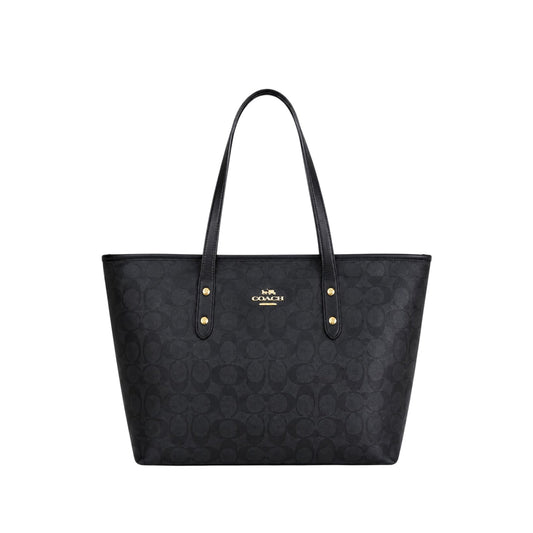 Coach – Bag 13