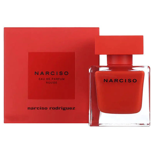 Narciso Rouge
