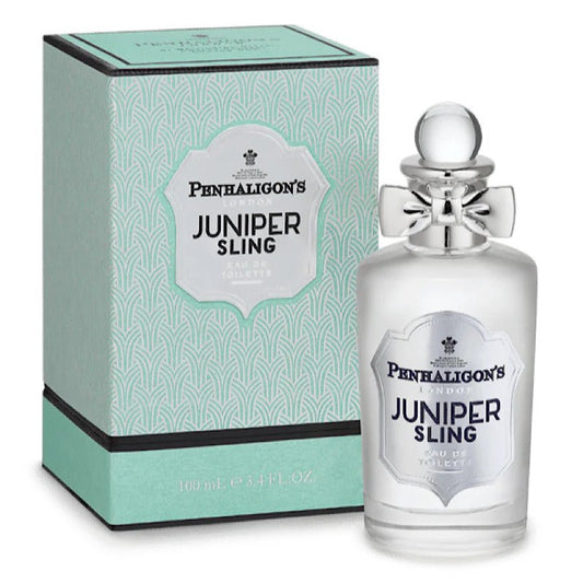 Penhaligon’S – Juniper Sling