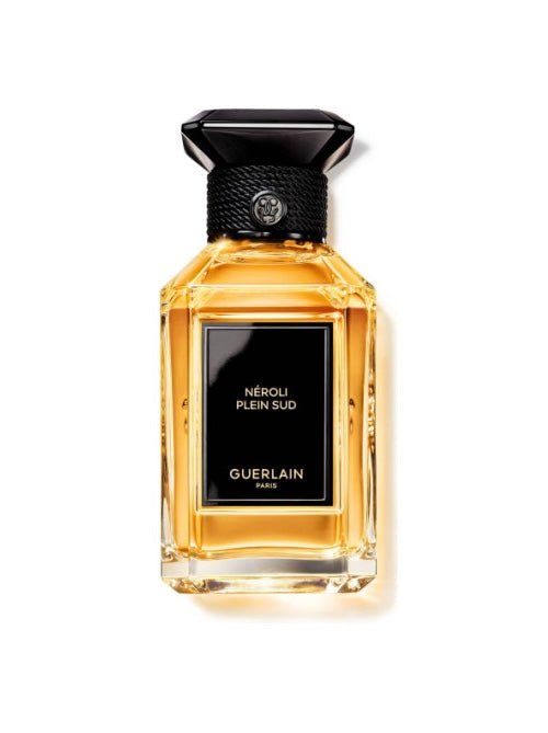 Guerlain – Néroli Plein Sud