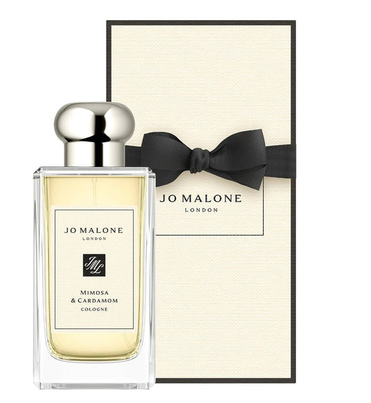 Jo Malone – Mimosa & Cardamom