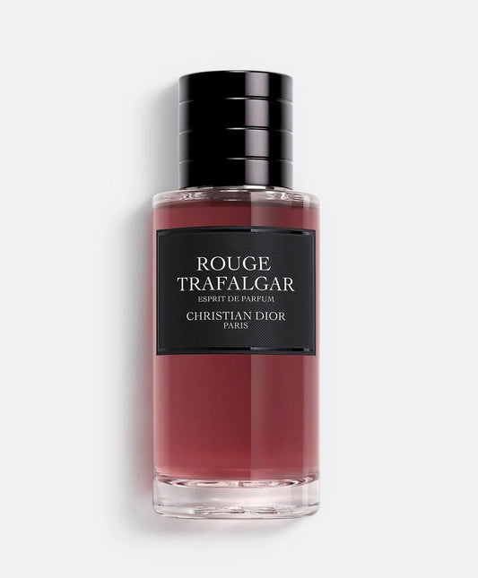 Dior – Rouge Trafalgar Esprit de Parfum