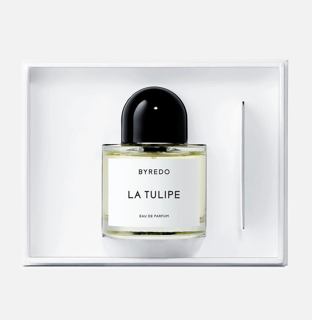 Byredo – La Tulipe