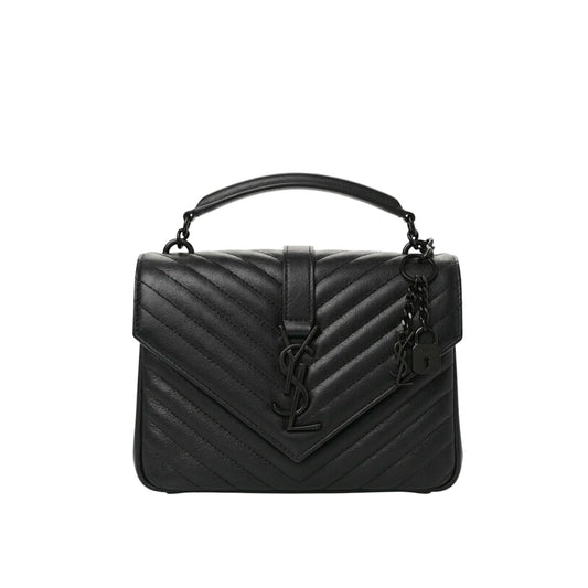 Saint Laurent – Bag 25