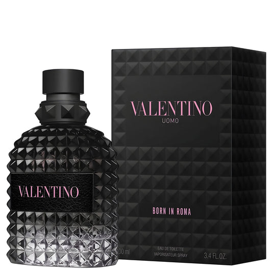 Valentino – Uomo Born in Roma