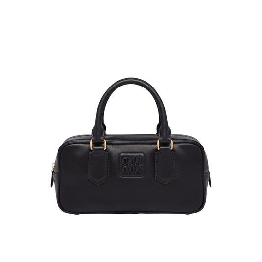Miu Miu – Bag 1