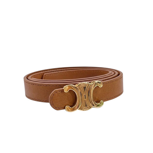 Celine – Belt