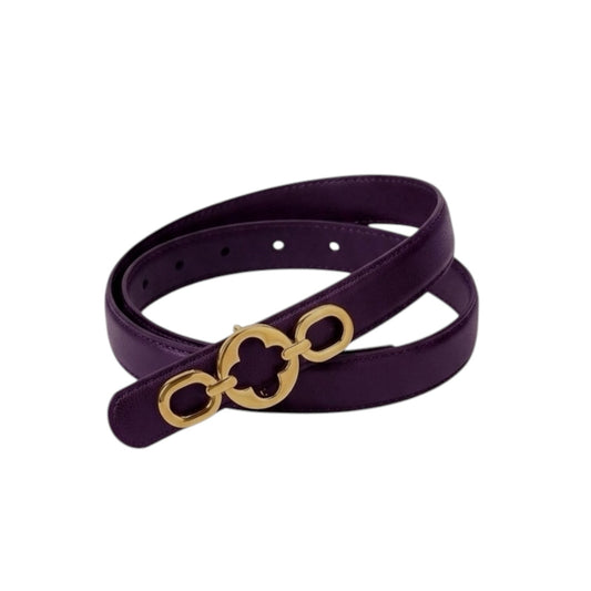 Louis Vuitton – Belt