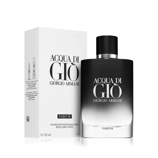 Armani – Acqua Di Giò Parfum