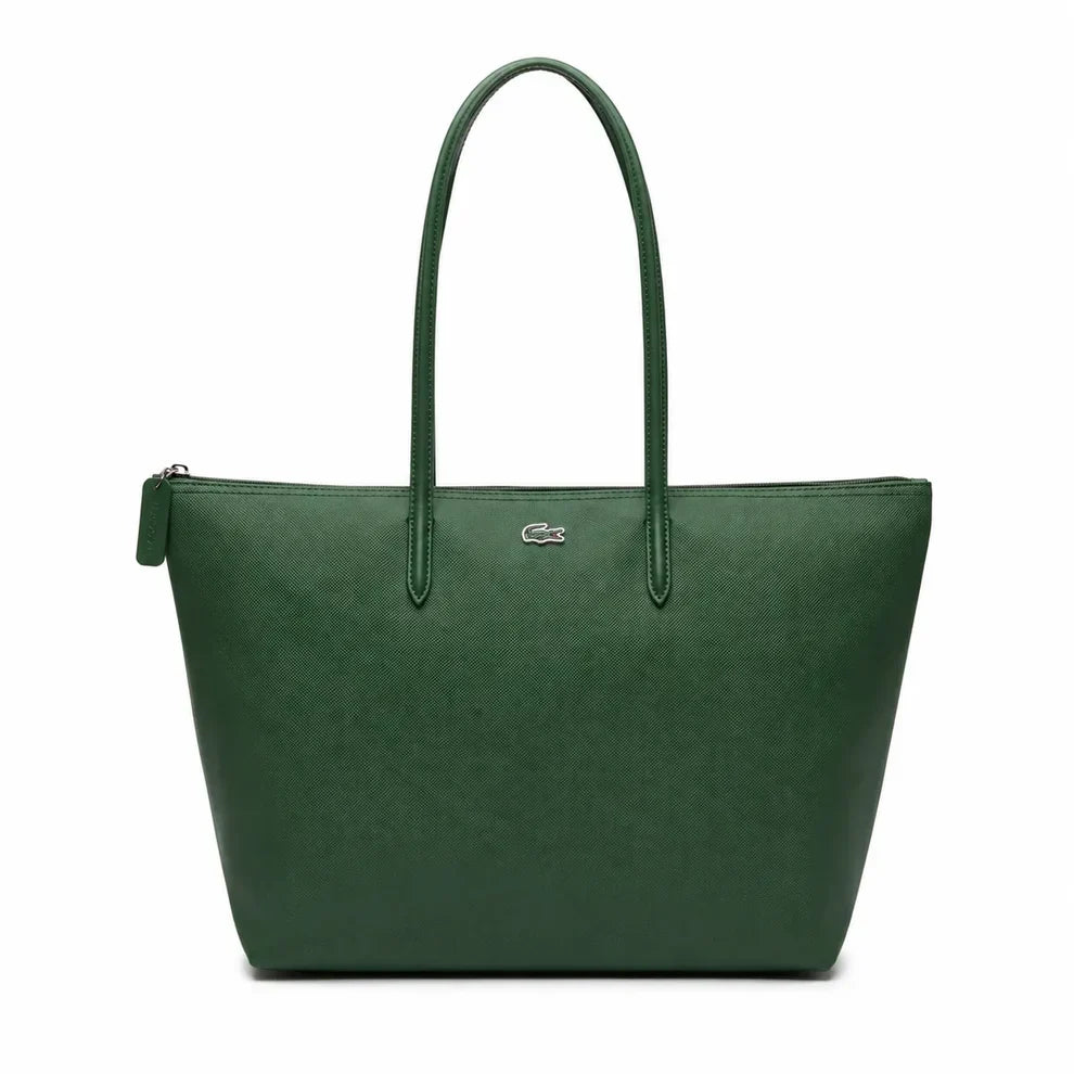 Lacoste Tote Bag