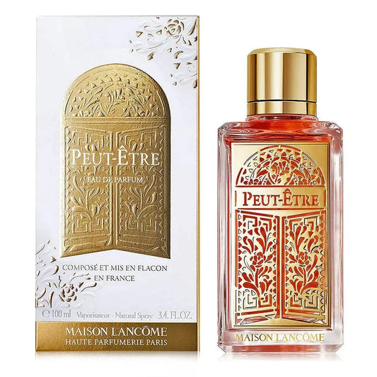 Lancôme – Peut-Être