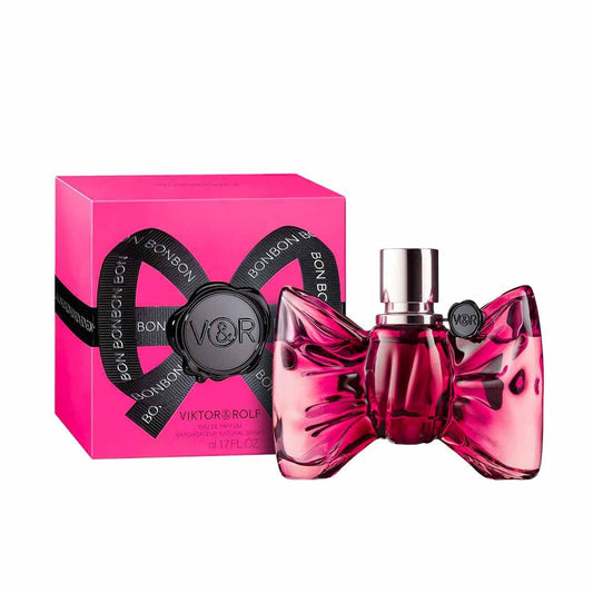 Viktor&Rolf – Bonbon