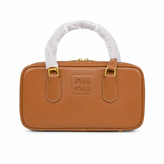 Miu Miu – Bag