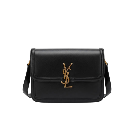 Saint Laurent – Bag 26