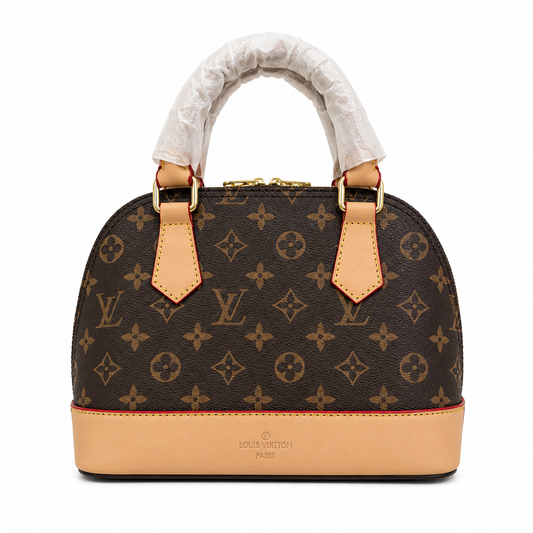 Louis Vuitton – Bag 3