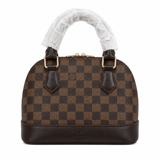 Louis Vuitton – Bag 4