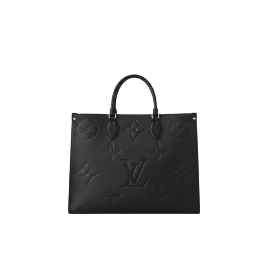 Louis Vuitton – Bag 45
