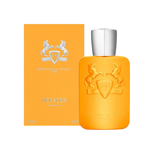 Parfums de Marly – Perseus
