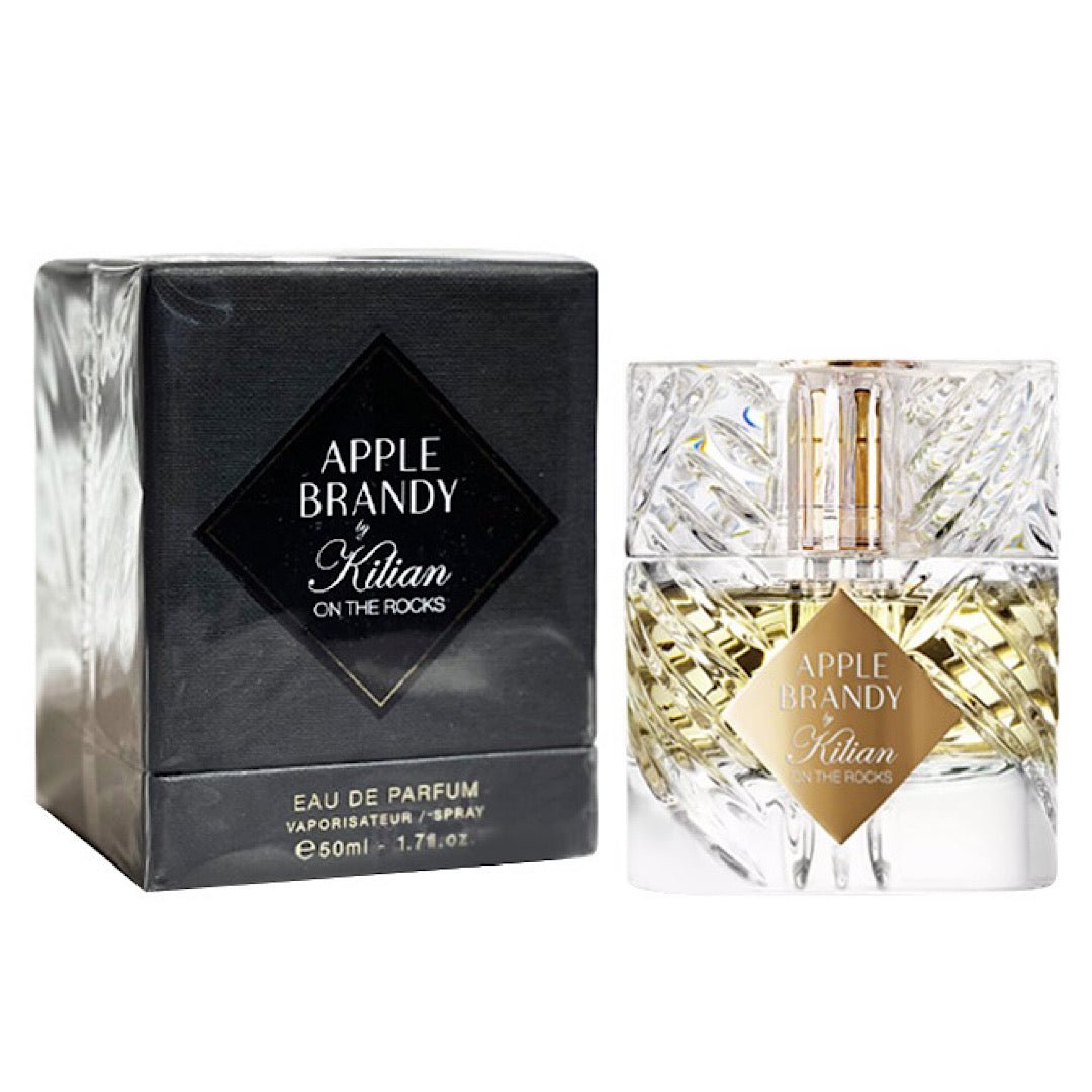 Kilian – Apple Brandy