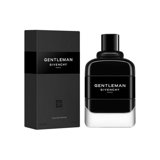 Givenchy – Gentlman