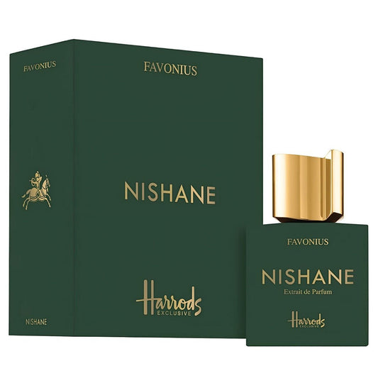 Nishane – Favonius