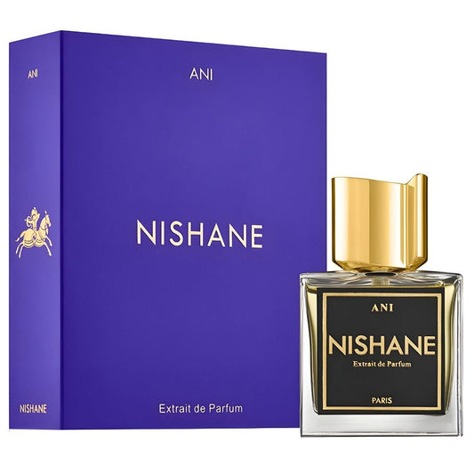 Nishane – Ani