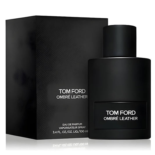 Tom Ford – Ombré Leather