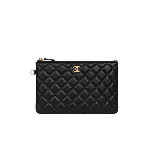 Chanel – Bag 31
