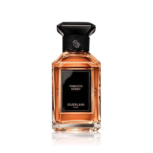 Guerlain – Tobacco Honey