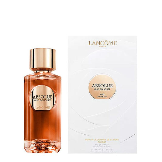 Lancôme – Absolue Oud Bouquet
