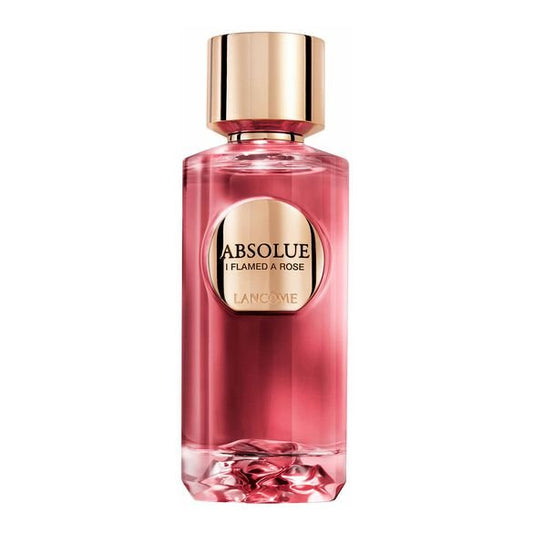 Lancôme – Absolue I Flamed A Rose