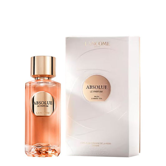 Lancôme – Absolue Le Parfum
