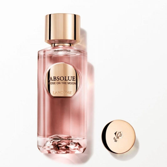 Lancôme – Absolue Rose On The Moon